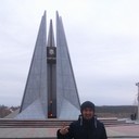 ���������� ���������, ���� ������� �������, 39 ���, ������������ ��� ������, ����� � ���������, c�������� ���������