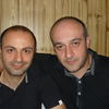  ,   Zaza, 48 ,   ,   , c , 