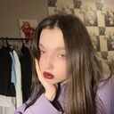 ���������� ������, ���� ������� �����, 24 ����, ������������ ��� ������, ����� � ���������