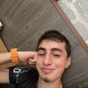  Altea,   , 25 ,   ,   