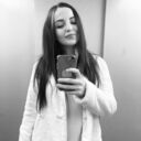 ���������� ������, ���� ������� ������, 29 ���, ������������ ��� ������, ����� � ���������, ���������