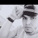  ,   Zizizirop, 26 ,   ,   