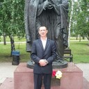  ,   , 53 ,     , c , 