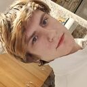 ���������� ���������, ���� ����� ����, 20 ���, ������������ ��� ������, ����� � ���������, c�������� ���������