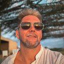 ���������� ������ ��������, ���� ������� �������, 38 ���, ������������ ��� ������, ����� � ���������