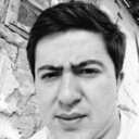 ���������� ���������, ���� ������� ���, 31 ���, ������������ ��� ������, ����� � ���������, c�������� ���������