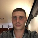 ���������� ���������, ���� ������� �������, 31 ���, ������������ ��� ������, ����� � ���������, ���������