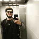 ���������� ��������, ���� ������� �����, 26 ���, ������������ ��� ������, ����� � ���������, c�������� ���������, ���������