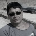  ,   , 60 ,   