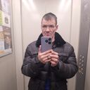  ,   , 41 ,   ,   , c , 