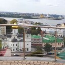 ���������� ������ ��������, ���� ������� ����, 35 ���, ������������ ��� ������, ����� � ���������, c�������� ���������, ���������