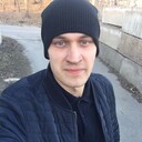  ,   , 32 ,     , c , 