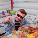 ���������� �����������, ���� ������� �����, 47 ���, ������������ ��� ������, ����� � ���������