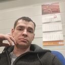 ���������� ��������, ���� ������� �����, 40 ���, ������������ ��� ������, ����� � ���������, c�������� ���������, ���������