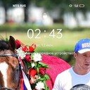  ,   , 41 ,   ,   , c , 