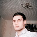 ���������� ���������, ���� ������� �����, 32 ����, ������������ ��� ������, ����� � ���������, c�������� ���������