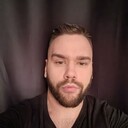 ���������� ������������, ���� ������� Vasya, 29 ���, ������������ ��� ������, ����� � ���������