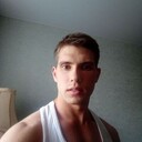 ���������� ���������, ���� ����� ��������, 25 ���, ������������ ��� ������, ����� � ���������