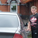 ���������� �������, ���� ������� ��������, 49 ���, ������������ ��� ����� � ���������, c�������� ���������