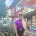  ,   , 33 ,     , c 
