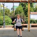 ���������� ������, ���� ������� ������, 33 ����, ������������ ��� ������, ����� � ���������