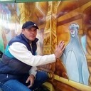 ,   , 48 ,   ,   