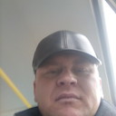 ���������� ��������, ���� ������� �������, 41 ���, ������������ ��� ������, ����� � ���������, c�������� ���������