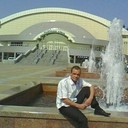 ���������� ���������, ���� ������� ������, 45 ���, ������������ ��� ����� � ���������, c�������� ���������