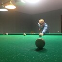   ,   , 29 ,   ,   , c , 