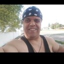 ���������� �����������, ���� ������� ������, 52 ����, ������������ ��� ������, ����� � ���������