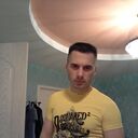  ,   DIMA, 42 ,   ,   , 