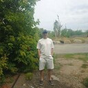 ���������� ��������, ���� ������� ������, 39 ���, ������������ ��� ������, ����� � ���������, c�������� ���������, ���������