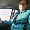 ���������� �����, ���� ������� ����, 32 ����, ������������ ��� ������, ����� � ���������, c�������� ���������, ���������