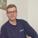  ,   Alexander, 30 ,   ,   , c 