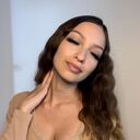 ���������� �����-���������, ���� ������� �������, 25 ���, ������������ ��� ������, ����� � ���������