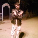  ,   , 34 ,   
