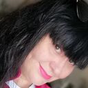  ,   , 54 ,   c 