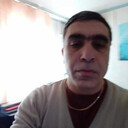  ,   , 50 ,   ,   , c , 