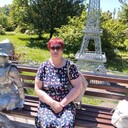  ,   , 67 ,   ,   