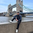  ,   , 41 ,   ,   , c 