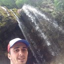  ,   Sabi, 34 ,   ,   , c 