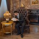 ���������� �������, ���� ������� ����, 30 ���, ������������ ��� ������, ����� � ���������, c�������� ���������, ���������