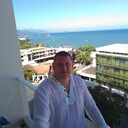 ���������� ������, ���� ������� �����, 51 ���, ������������ ��� ������, ����� � ���������, c�������� ���������