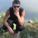  ,   0950832646, 33 ,   ,   , c , 