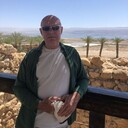 ���������� ������, ���� ������� ������, 65 ���, ������������ ��� c�������� ���������, ���������