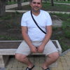  -,   Alex, 43 ,   ,   , c 