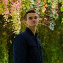 ���������� ������, ���� ������� ����, 29 ���, ������������ ��� ������, ����� � ���������, c�������� ���������, ���������