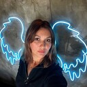  --,   Hope, 38 ,   , c 