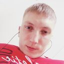 ,   , 27 ,   ,   , c , 