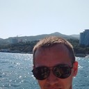  ,   , 39 ,   ,   , c 